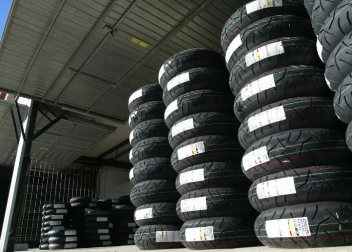 1-9-768x513 1-9-768x513