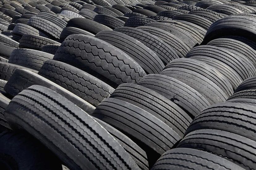 642ec346e21ece163ce9164b_ornikare5bc2203-86a2-44de-9f5f-6cb5b3c16843_sculptures-pneumatiques-usages