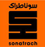 cropped-sonatrach-1.png