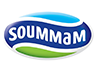 cropped-soummam.png