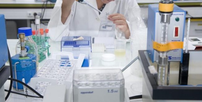 laboratoire-660x330 laboratoire-660x330