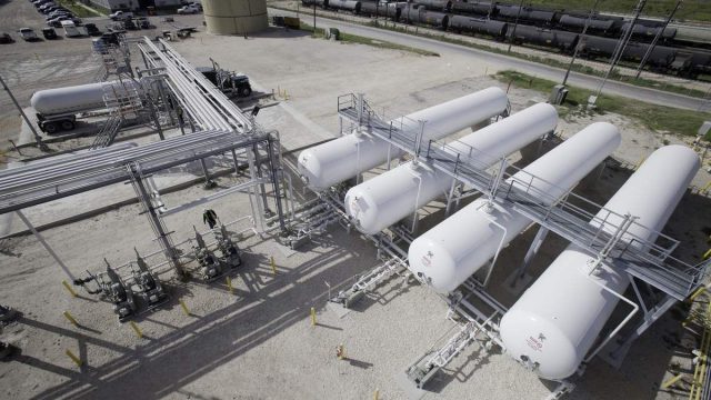 ob_a80ef2_lpg-and-ngl-rail-and-truck-terminal-en ob_a80ef2_lpg-and-ngl-rail-and-truck-terminal-en